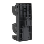 Power Window Switch for Audi A3 Quattro (2006–2010) - Front Left Driver Side