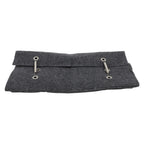 3X RV Step Covers for RV Camper (18" Wide)