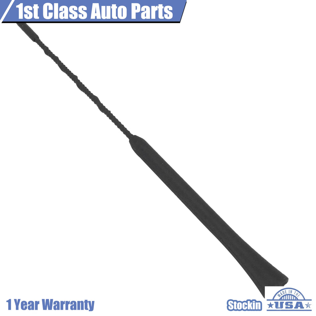 Aerial Radio Antenna Rod for Ford Edge Lincoln MKX (2009–2015)