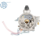 Brushcutter Head for Shindaiwa B45 B45LA B45INTL (2001-2023)