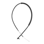 Accelerator Control Cable for Toyota 4Runner Pickup (1988–1995) 35520-35050