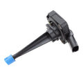 Hella Engine Oil Level Sensor 013680061 for Audi A8 Quattro (2015)