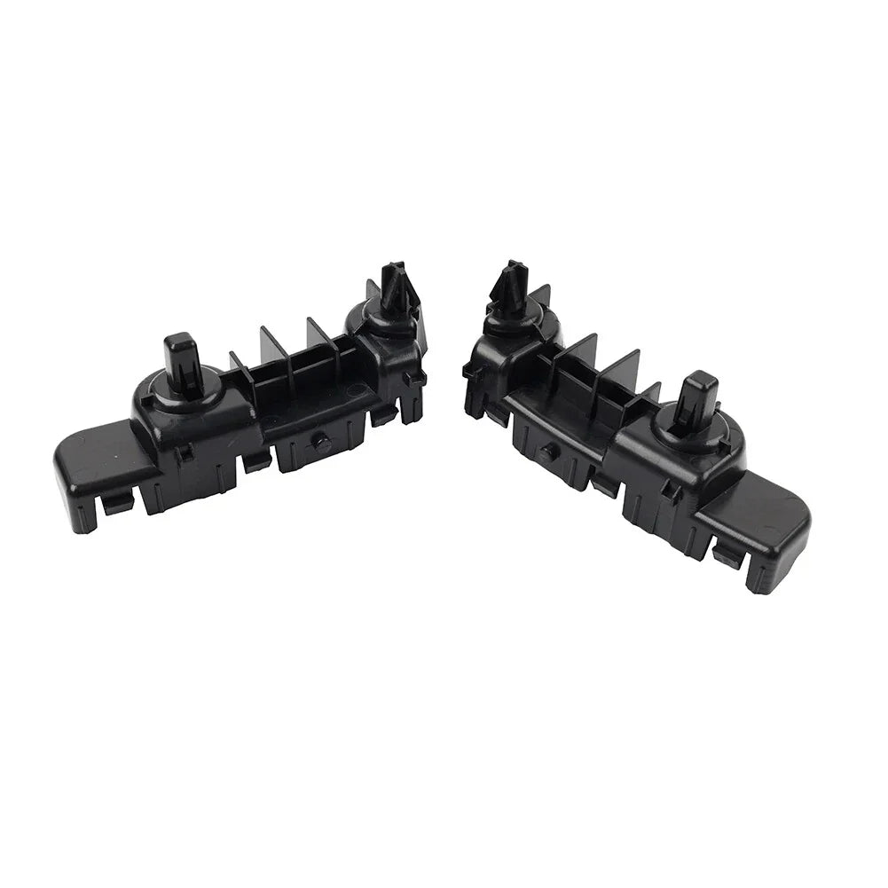 Front Bumper Bracket for Nissan Maxima Sedan (2009-2015)