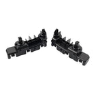 Front Bumper Bracket for Nissan Maxima Sedan (2009-2015)