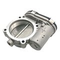 Throttle Body for Dodge Challenger Charger Durango Journey (2011–2019) 5184349AB