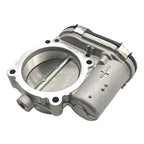 Throttle Body for Dodge Challenger Charger Durango Journey (2011–2019) 5184349AB