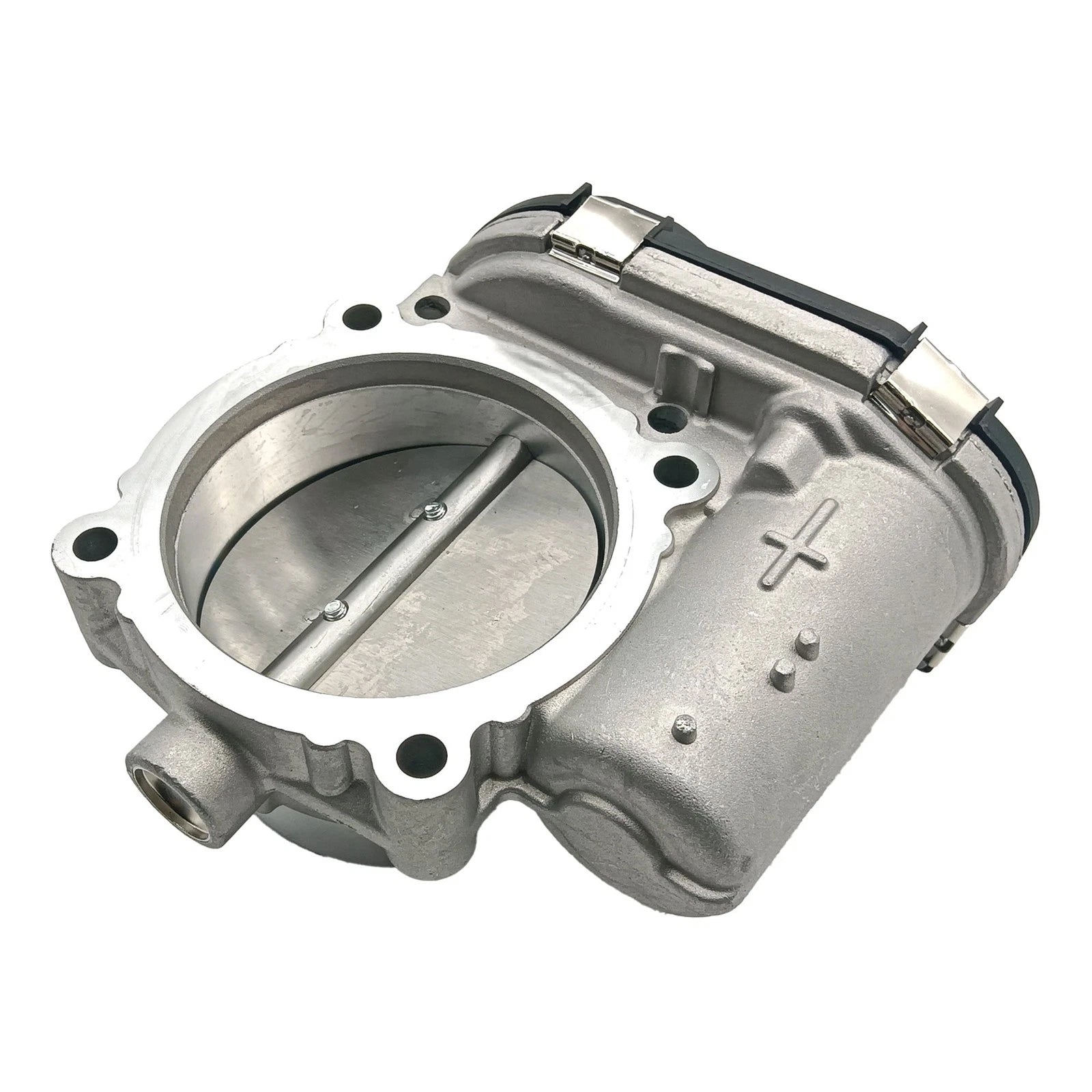 Throttle Body for Dodge Challenger Charger Durango Journey (2011–2019) 5184349AB