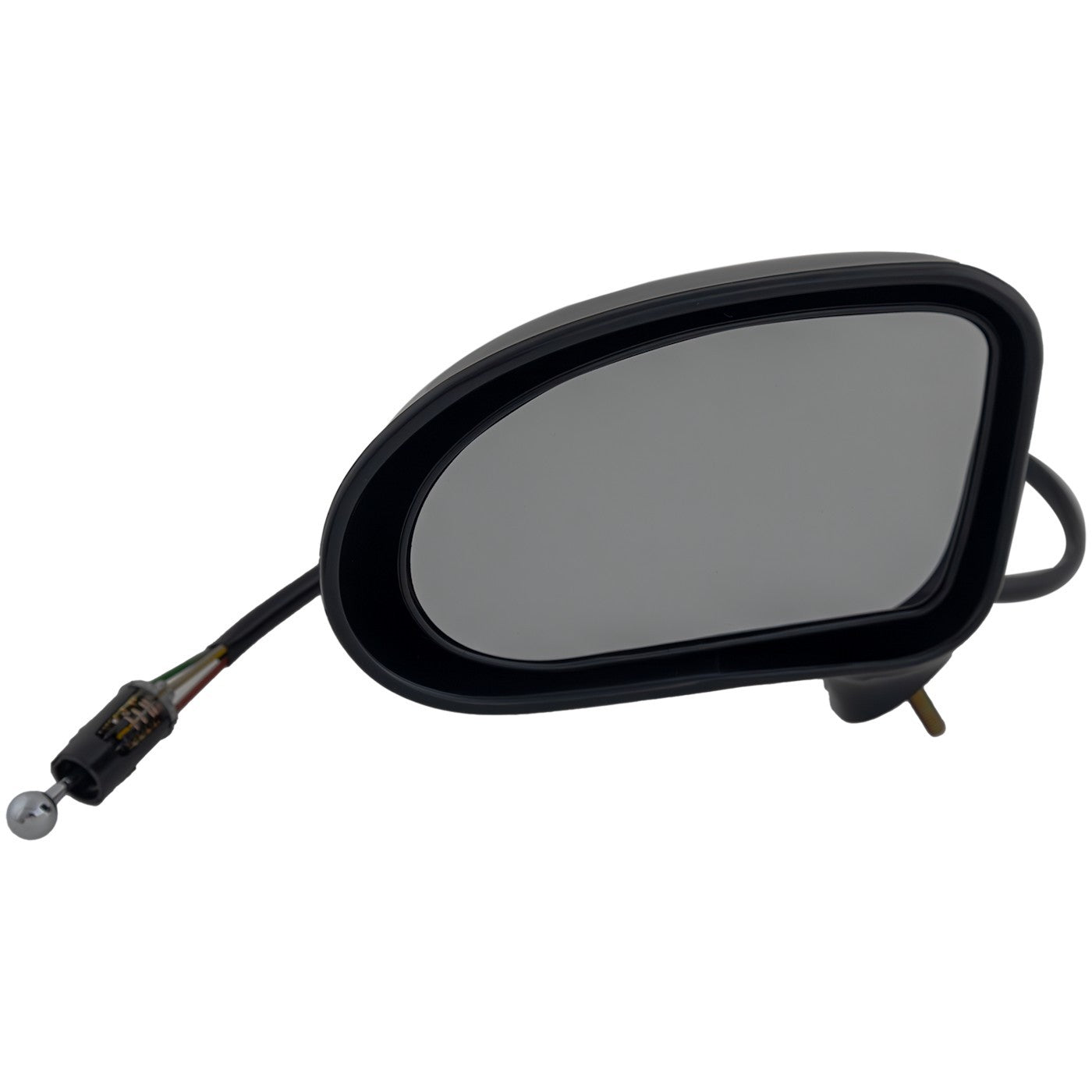 Driver Left Side Mirror for Oldsmobile Le Sabre (Ninety Eight)