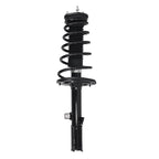 Rear Struts with Coil Spring Assembly for Toyota Camry Avalon Lexus ES350 (2007-2011)