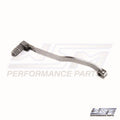 WSM Lever for