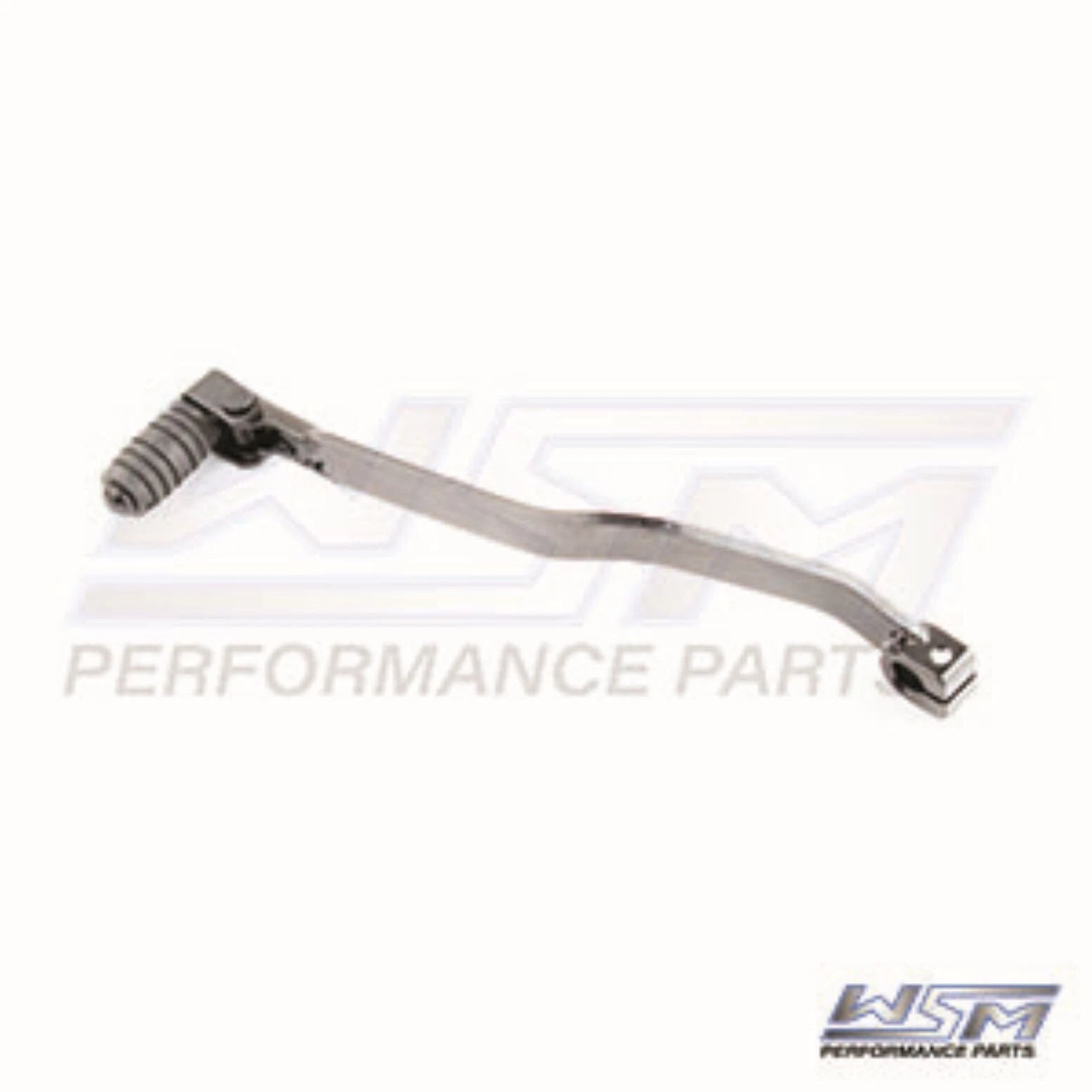 WSM Lever for
