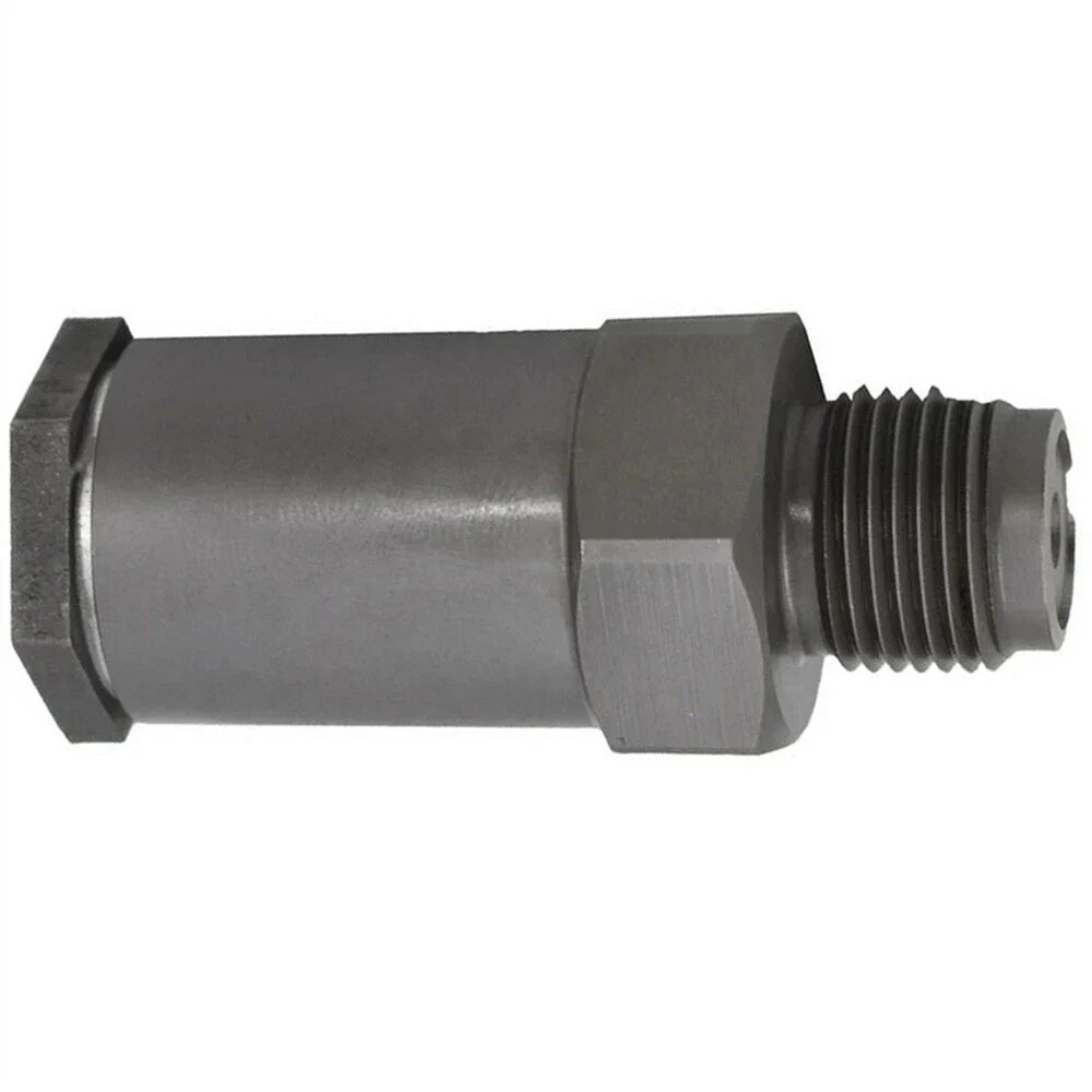 Pressure Relief Valve for Dodge Cummins 5.9L (2003-2007)