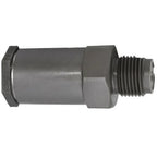 Pressure Relief Valve for Dodge Cummins 5.9L (2003-2007)