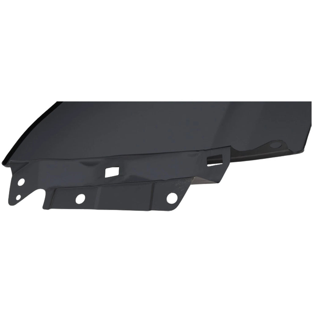 Fender for Subaru Legacy (2020–2025) Front Passenger Side