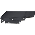 Fender for Subaru Legacy (2020–2025) Front Passenger Side