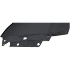 Fender for Subaru Legacy (2020–2025) Front Passenger Side