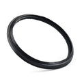 Impeller Jet Pump Seal for Seadoo Spark TRIXX 900 HO (2014-2018)