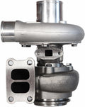 Turbocharger S2ESL094 115-5854 for Caterpillar 322 L (1996–2000)