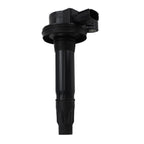 Direct Ignition Coil for Ford Edge Flex Mustang Lincoln MKX MKT (2010–2019) 673-6013 Denso