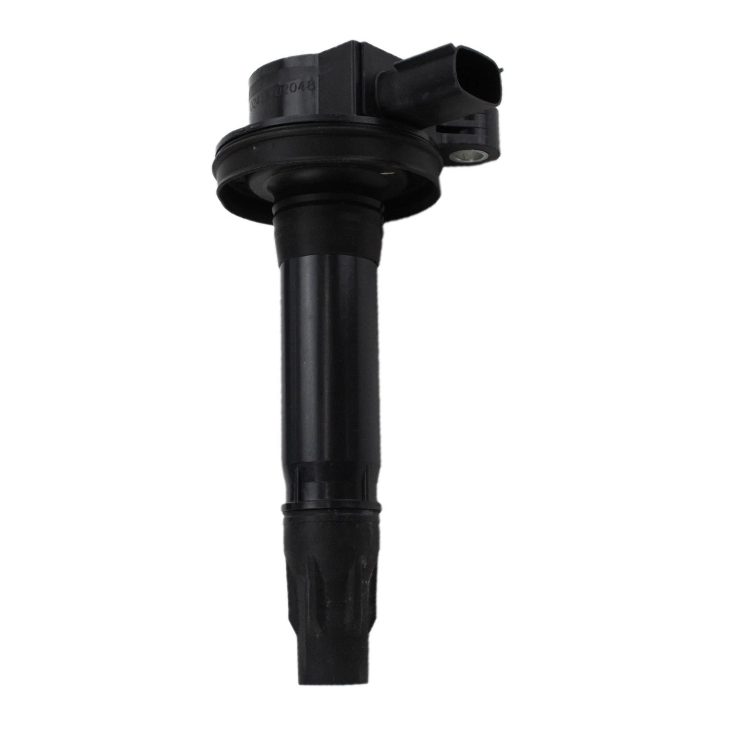 Direct Ignition Coil for Ford Edge Flex Mustang Lincoln MKX MKT (2010–2019) 673-6013 Denso