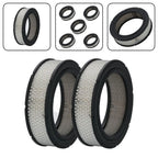 Air Filter and Pre Filter Set for Compatible with 692519 692520 806232