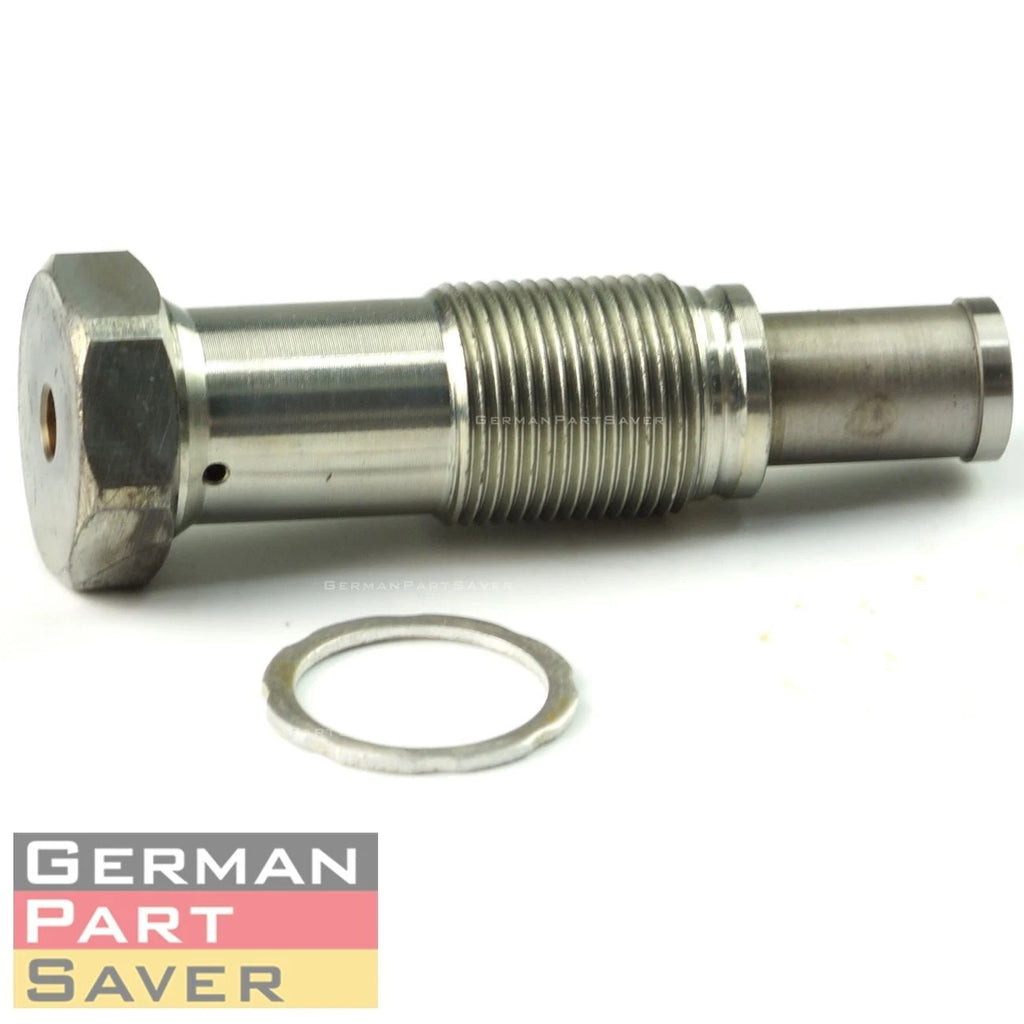 Timing Chain Tensioner for Mini Cooper Countryman Paceman (2007-2016)