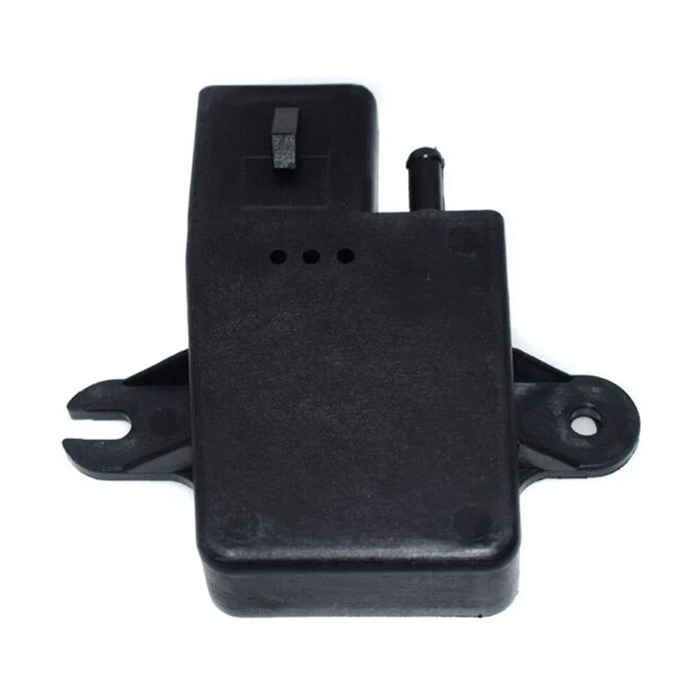 Manifold Pressure Sensor for Ford Bronco, F150, Mustang, Ranger, Lincoln (1980-2023)