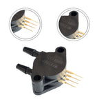 MPX10DP Pressure Sensor Module for Industrial and Consumer Electronics