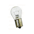 S.61890 Head Light Bulb for Case IH (6V, 6W)