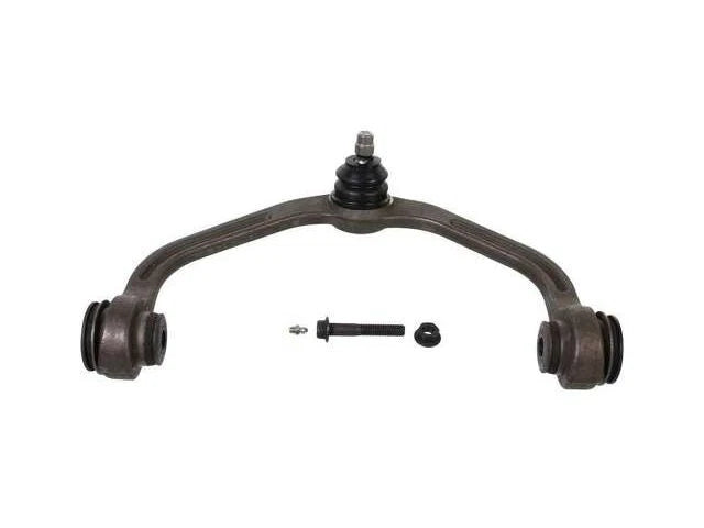 Front Left Upper Control Arm for Mazda B2500 (1998–2001) WC141DJ