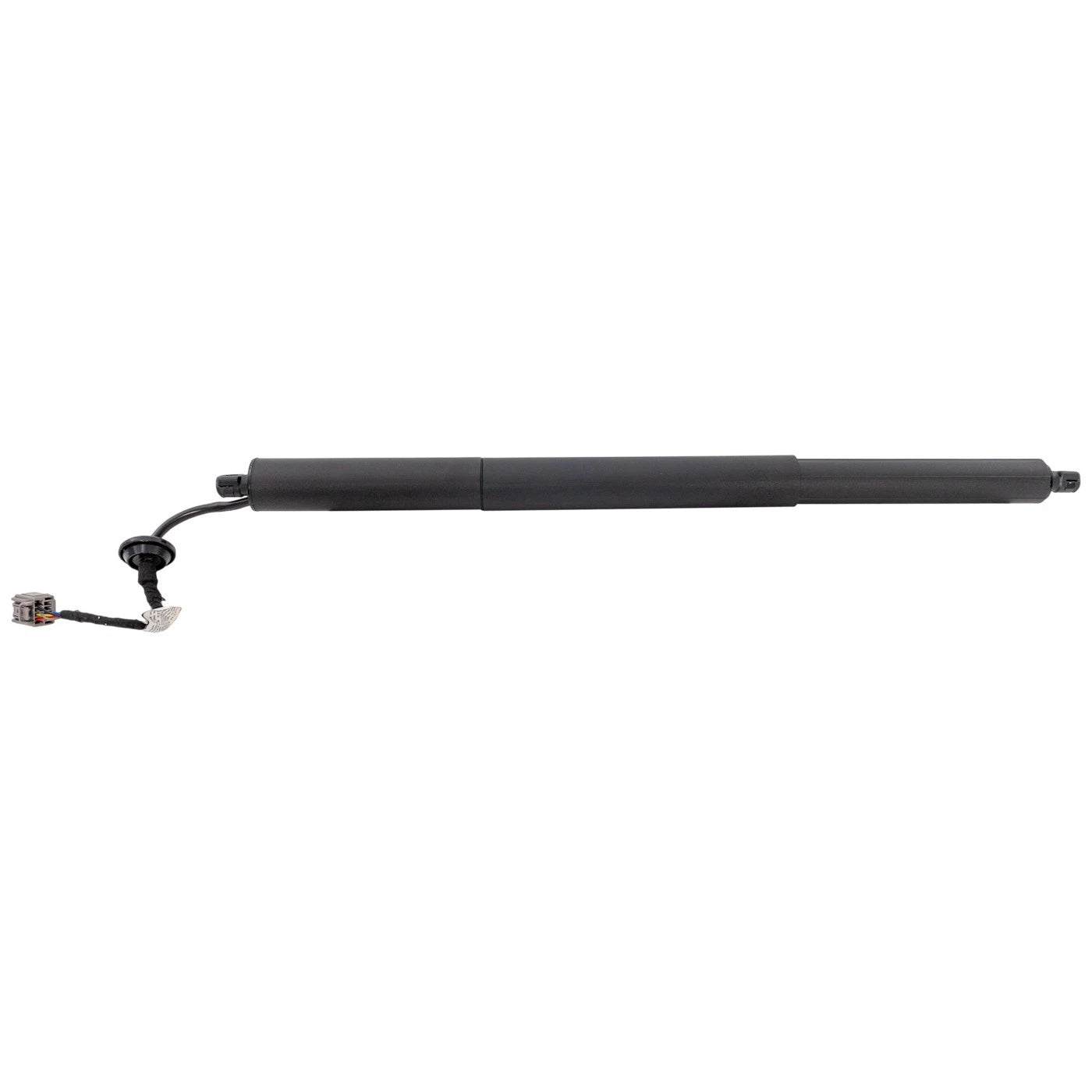 Liftgate Lift Supports for Ford Explorer (2015)