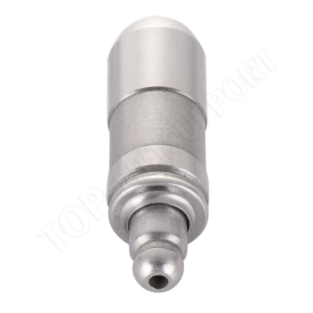 24x Hydraulic Lifters for Hyundai Kia 3.5L