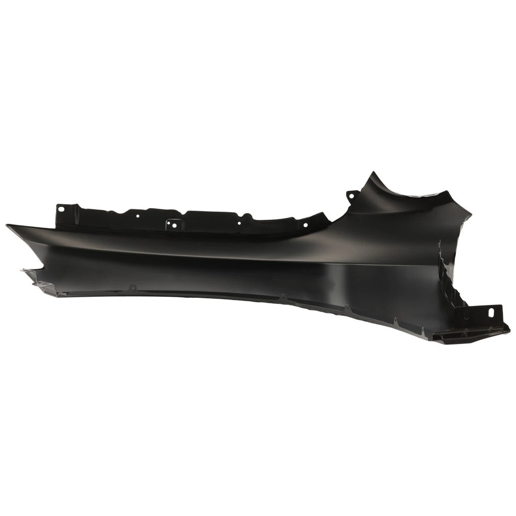 Fender for Dodge Durango (2011–2024) Front Passenger Side