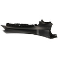Fender for Dodge Durango (2011–2024) Front Passenger Side