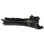 Fender for Dodge Durango (2011–2024) Front Passenger Side