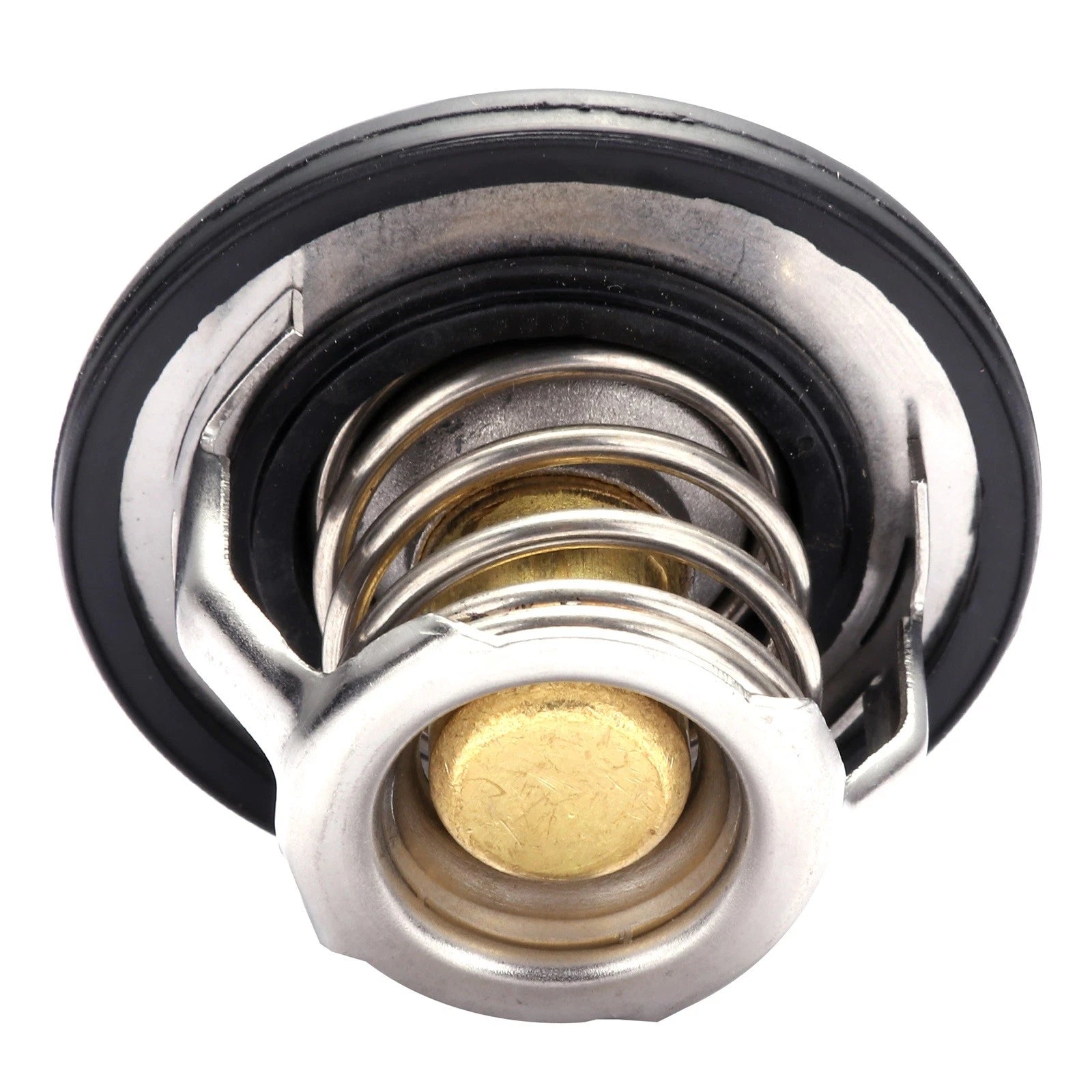Thermostat for Chevrolet Malibu Equinox Cobalt HHR Buick Regal LaCrosse (2004–2012)