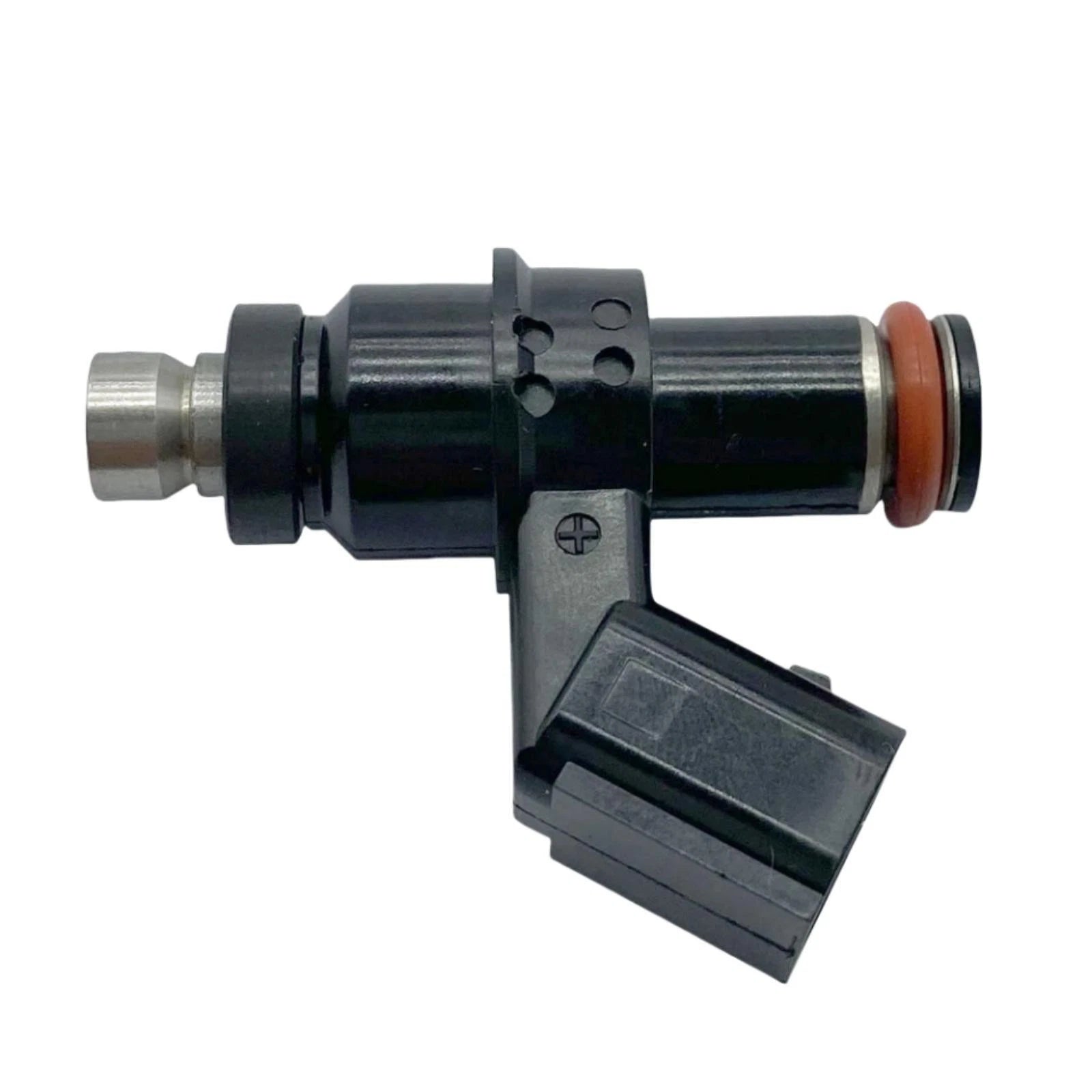 Fuel Injector for Honda Outboard 60HP BF60A (16450-ZZ3-003)