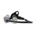 Crankshaft Position Sensor for Toyota Hilux 2006, 4Runner, T100, Tacoma, Hiace (2006–2008)