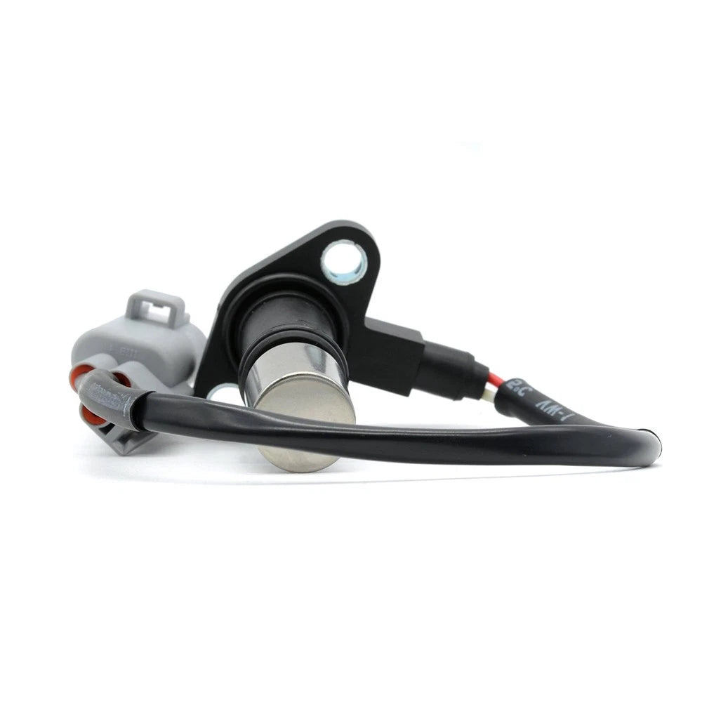 Crankshaft Position Sensor for Toyota Hilux 2006, 4Runner, T100, Tacoma, Hiace (2006–2008)