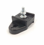 Battery Junction Block for Chevrolet Camaro (2010–2015)