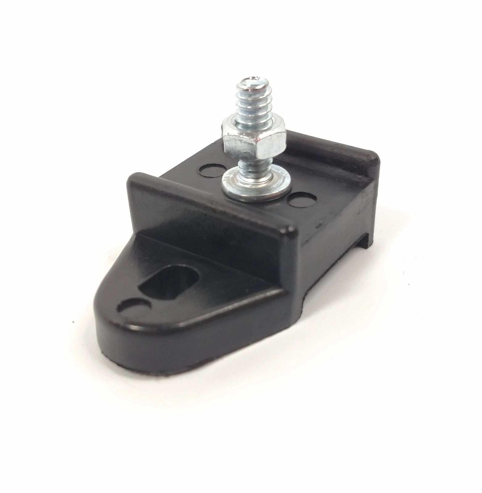 Battery Junction Block for Chevrolet Camaro (2010–2015)