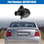 Rear View Backup Camera for Toyota Hilux (2011–2015) No. 8679071030