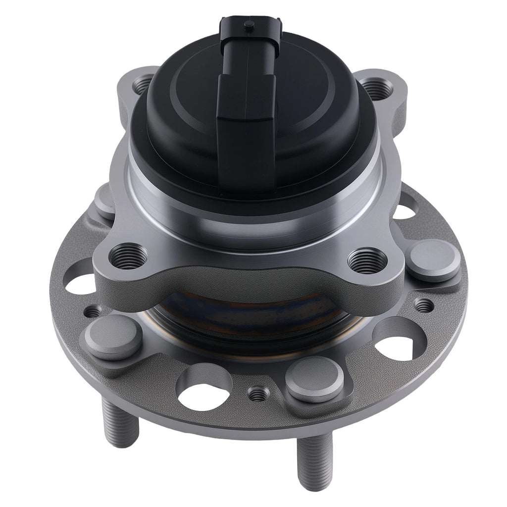 Front Wheel Hub Bearing for Hyundai Equus (2011–2016)
