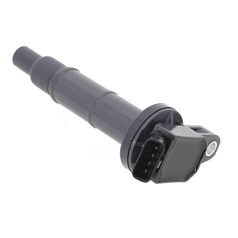 Ignition Coil for Toyota RAV4 2.0L 1AZ-FE (2000-2003)