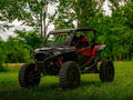 3" Lift Kit for Polaris RZR XP 1000 / 4 1000 (2017–2023) w/ Walker Evans