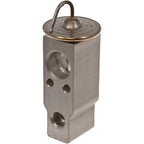 A/C Expansion Valve for Cadillac CTS, Honda Pilot, Acura MDX