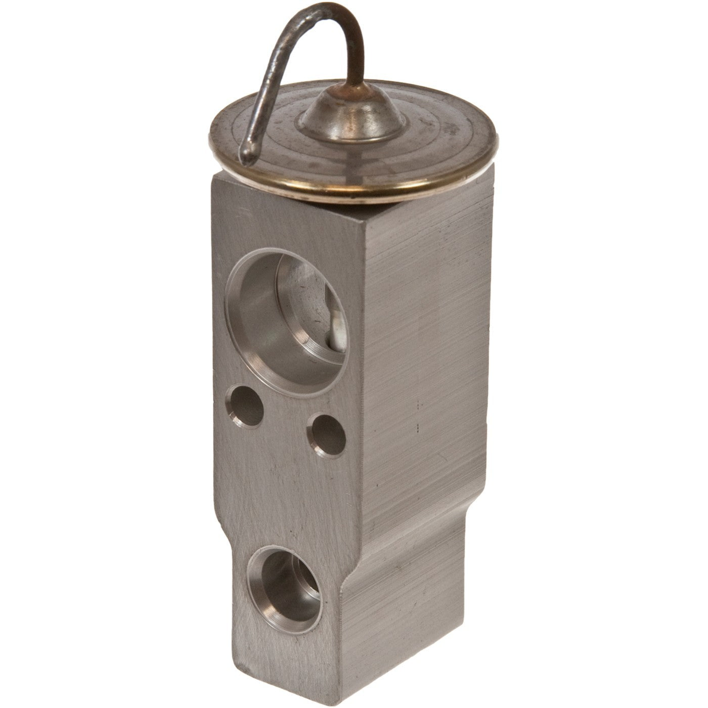 A/C Expansion Valve for Cadillac CTS, Honda Pilot, Acura MDX