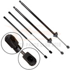 Set of 2 Hood and Hatch Lift Supports for Chevrolet Camaro (1993–1997)