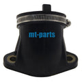 Carburetor Intake Manifold Boot for Polaris Sportsman 500 HO (2001–2013) 3085809