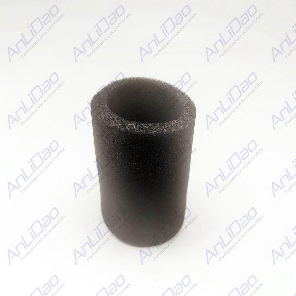 Engine Air Filter for Volvo Penta D2 50 55 75 MD (2010–2040) 3580509